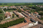 20090702_152528 Azienda Agricola Visconti - Panoramica da Ovest - Breme.jpg